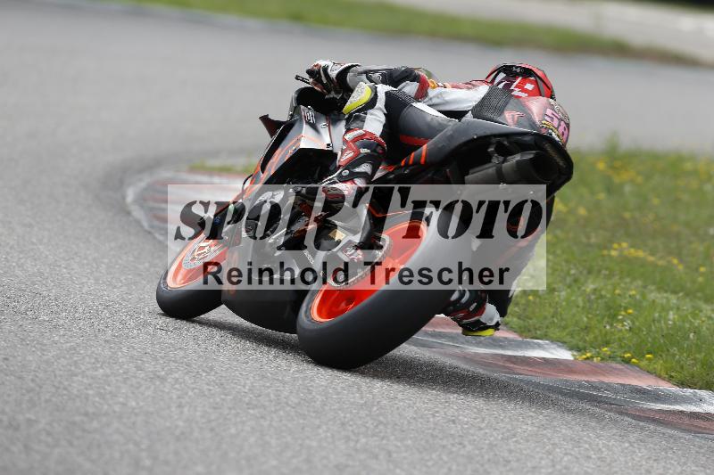 /37 28.07.2025 Dunlop Ride und Test Day ADR/Trackday Erfahren gelb Trackday schnell  rot/158
